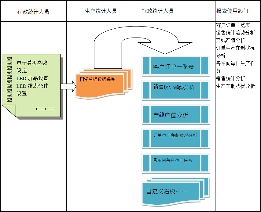 开云集团官网开云集团官网开云集团官网开云集团官网首页_开云（中国）_开云（中国）
