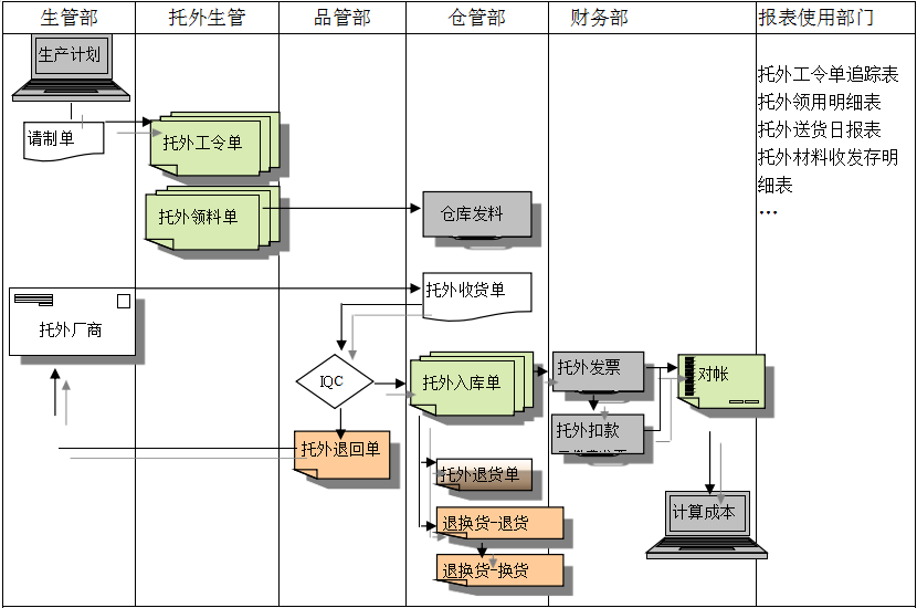 开云集团官网开云集团官网开云集团官网开云集团官网首页_开云（中国）_开云（中国）

