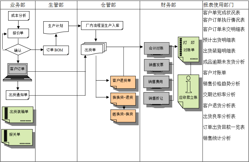 开云集团官网开云集团官网开云集团官网开云集团官网首页_开云（中国）_开云（中国）
