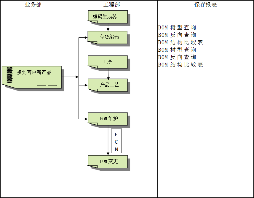开云集团官网开云集团官网开云集团官网开云集团官网首页_开云（中国）_开云（中国）
