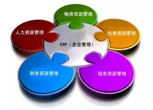 开云集团官网开云集团官网开云集团官网开云集团官网首页_开云（中国）_开云（中国）
