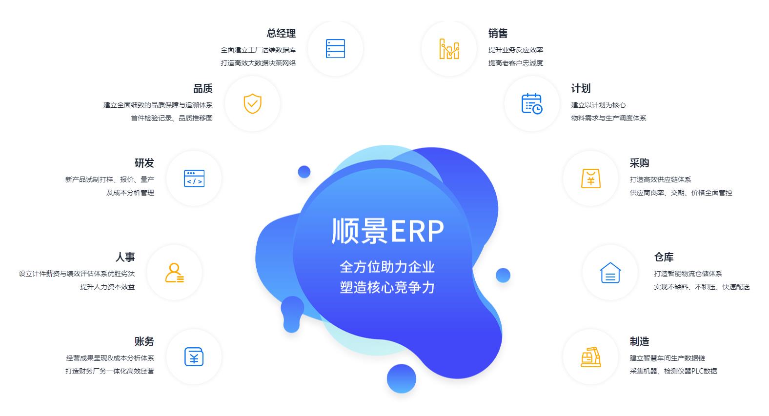 开云集团官网开云集团官网开云集团官网开云集团官网首页_开云（中国）_开云（中国）
