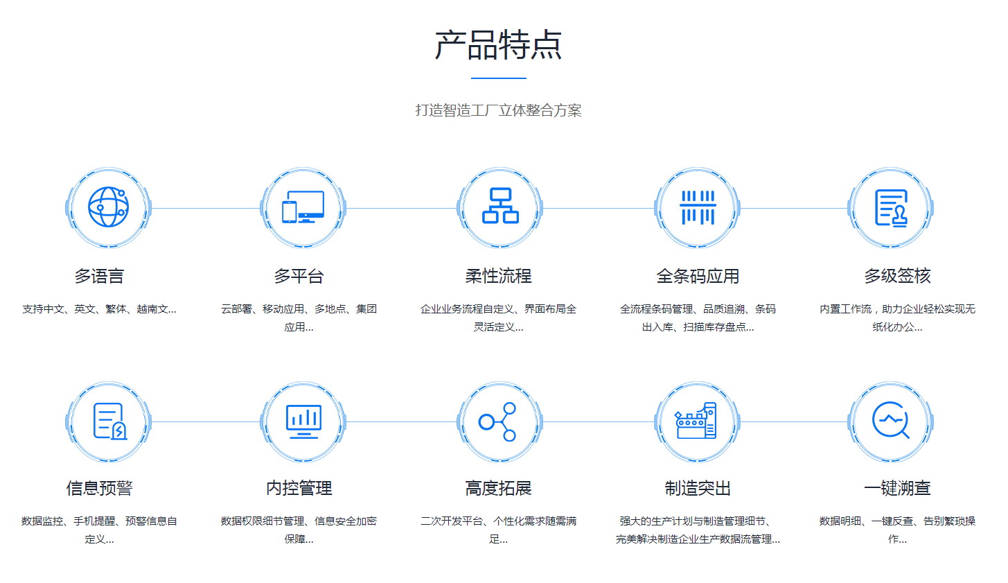 开云集团官网开云集团官网开云集团官网开云集团官网首页_开云（中国）_开云（中国）
