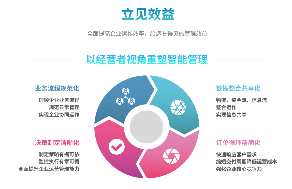 开云集团官网开云集团官网开云集团官网开云集团官网首页_开云（中国）_开云（中国）
