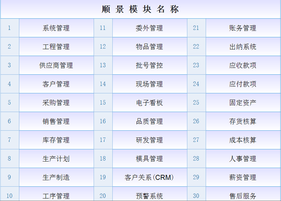 开云集团官网开云集团官网开云集团官网开云集团官网首页_开云（中国）_开云（中国）
