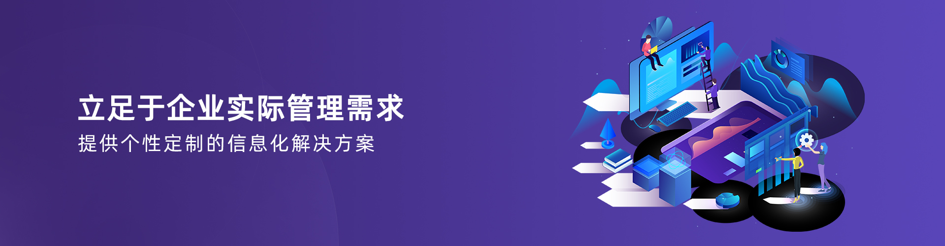 开云集团官网开云集团官网开云集团官网开云集团官网首页_开云（中国）_开云（中国）
