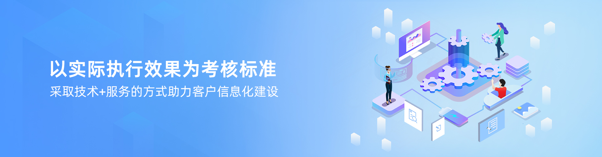 开云集团官网开云集团官网开云集团官网开云集团官网首页_开云（中国）_开云（中国）
