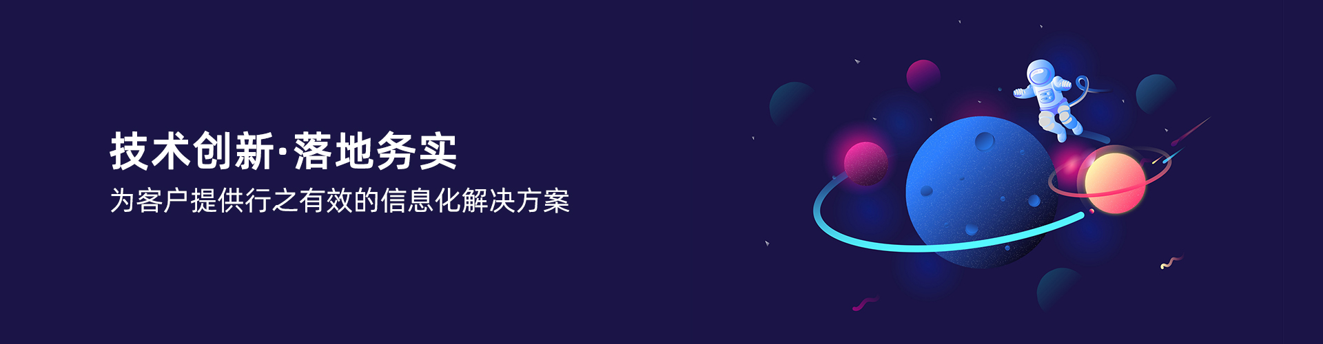 开云集团官网开云集团官网开云集团官网开云集团官网首页_开云（中国）_开云（中国）
