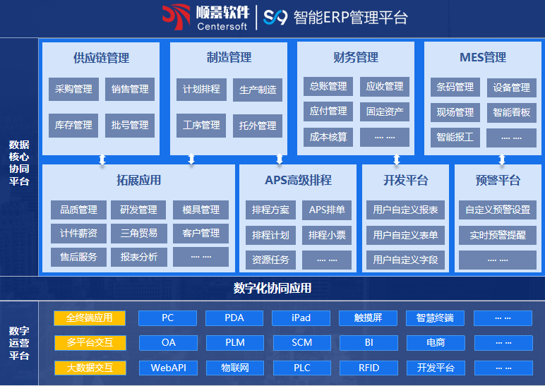 顺景S9 开云集团官网开云集团官网开云集团官网开云集团官网首页_开云（中国）_开云（中国）
