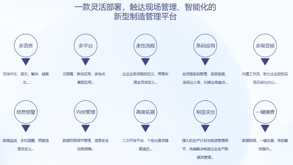 顺景S9 开云集团官网开云集团官网开云集团官网开云集团官网首页_开云（中国）_开云（中国）
